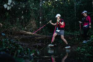 BIB: 
                            <button type="button" onclick="openModal(22446296)" class="btn btn-primary btn-sm float-right btn-popup" data-toggle="modal" data-target=".modal-high-quality">
                        <i class="fas fa-shopping-cart"></i> Add to Cart
                    </button>
                                            <button type="button" onclick="isThisMe(22446296, true)" class="btn btn-success btn-sm float-right btn-popup btn-isme hidden" data-toggle="tooltip" data-placement="bottom" title="นี่คือรูปของคุณใช่ไหม คลิกที่นี่เพื่อเอาเข้าอัลบั้ม">
                        <i class="fas fa-plus"></i> Add to album
                    </button>
                    <button type="button" onclick="isThisMe(22446296, false)" class="btn btn-warning btn-sm float-right btn-popup btn-isnotme hidden">
                        <i class="fas fa-ban"></i> Remove from album
                    </button>